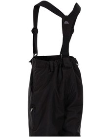 Resim Trespass Trespass Rumi Çocuk Kayak Pantolonu Blk Siyah 