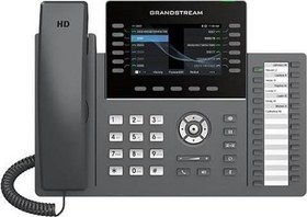 Resim GRP2636 Ip Telefon 
