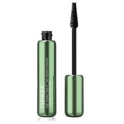 Resim Clinique High Impact High-Fi Yoğun Hacim Veren Siyah Maskara 10 ml - 01 Intense Black 