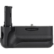 Resim Ayex Sony A7 II A7R II A7S II Uyumlu AX-A7II Battery Grip + 2 Adet NP-FW50 Batarya Ayex