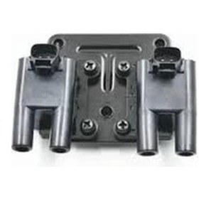 Resim Wısco 2263059-00 Atesleme Bobını Chevrolet Lacettı 