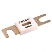 Resim Victron ANL-fuse 500A-80V for 48V products (1 pc) 