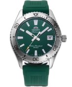 Resim Orient Mako RA-AC0Q11E30B Otomatik Erkek Kol Saati 