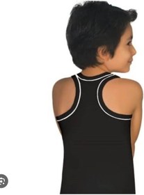 Resim Tutku Erkek Çocukgri Spor Atlet 1 ADET 