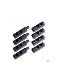 Resim Sineklik Menteşe (17X25) 