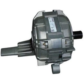 Resim Arçelik Çamaşır Makinesi Yıkama Motoru 2843120100 