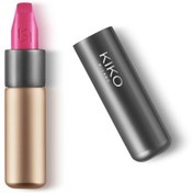Resim Velvet Passion Matte Lipstick 