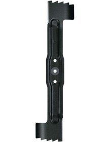 Resim Bosch AdvancedRotak 7 Serisi Yedek Bıçak 46 - F016800496 