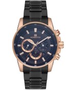 Resim Momentus Sc365r-04sr Erkek Kol Saati 