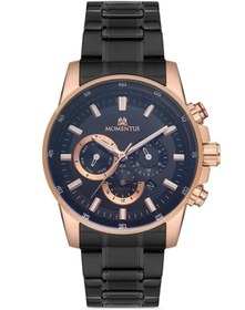 Resim Momentus Sc365r-04sr Erkek Kol Saati 