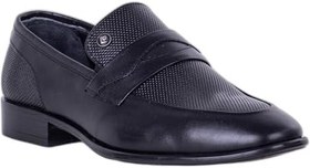 Resim Pierre Cardin 241318 Erkek Hakiki Deri Klasik Ayakkabı 
