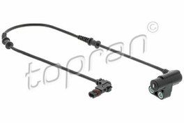 Resim ABS SENSORU ON SOL MERCEDES W168 W414 