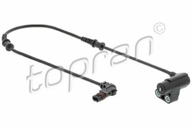 Resim ABS SENSORU ON SOL MERCEDES W168 W414 