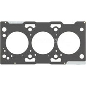 Resim V.reınz 615335500 - Skc Accent 02-05 - Getz 03 Matrıx 01 1.5 Crd 