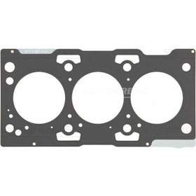 Resim V.reınz 615335500 - Skc Accent 02-05 - Getz 03 Matrıx 01 1.5 Crd 