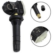 Resim W117 Cla 2012-2016 Araba Far Mercek Kapağı Far Kabuğu Abajur Mercek Kapağı İçin Sağ 