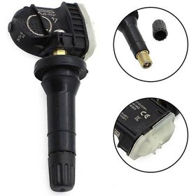 Resim W117 Cla 2012-2016 Araba Far Mercek Kapağı Far Kabuğu Abajur Mercek Kapağı İçin Sağ 