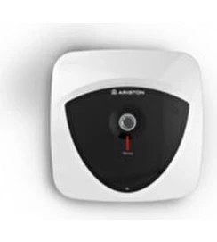 Resim Ariston Andris Lux 10 Lt Tezgah Altı Termosifon (Montaj Hariç) 