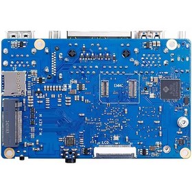 Resim Orangepi Rv2 8gb 