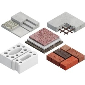 Resim Bosch Expert Multimeterial Yapı Malzemeleri Için Elmas Testere 230 mm 