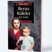 Resim Beyaz Köleler 