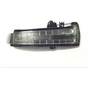 Resim Mercedes W 214 - W 212 Ayna Sinyali Sag 2048201021 222743282 