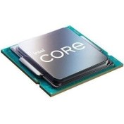Resim INTEL CORE i5-13600KF 3.50GHZ 24MB TRAY 