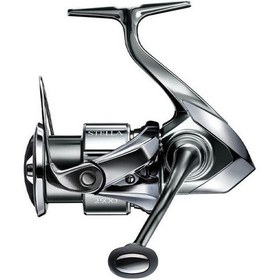 Resim Shimano Stella FK C3000XG Spin Olta Makinesi 