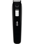 Resim Vestel 20244953 Tıraş Makinesi 
