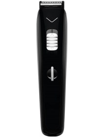 Resim Vestel 20244953 Tıraş Makinesi 