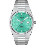 Resim Tissot PRX Powermatic 80 T1374071109101 Erkek Kol Saati T137.407.11.091.01 