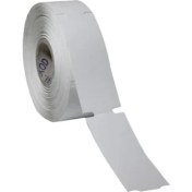 Resim Dikey Raf Etiketi 100 x 38 cm 
