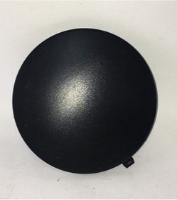 Resim Golf 4 Küllük Kapağı Arka Sağ Sol 1J0863359E 