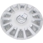 Resim Opel Corsa E 14\\'\\' Jant Kapağı GM 