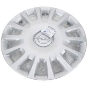 Resim Opel Corsa E 14\\'\\' Jant Kapağı GM 