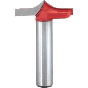 Resim Resiste Cnc Motif Bıçağı H:6 