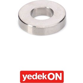 Resim AGCO Disk - Fendt | F119200100040 