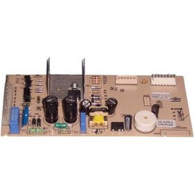 Resim Arçelik Ar 5840 Nf Buzdolabı Anakart 4326990100 