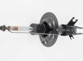 Resim ÖN AMÖRTİSÖR SAĞ VOLVO S40\u002F V40(2001-2004) 