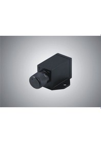 Resim Mobass Mb-600.4 4 Ohm 150Wx2Ch Wıth Bass Control Oto Anfi 