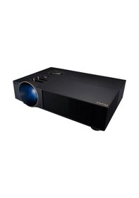 Resim Asus ProArt A1 1920x1080 3000 Lümen Full HD Projeksiyon Cihazı 