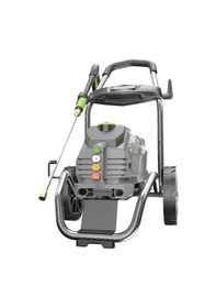 Resim Lutian Lt892g-3100c Yüksek Basınçlı Oto Yıkama 210bar 3100w 