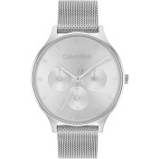 Resim 25200104 Calvin Klein Bayan Kol Saati Calvin Klein