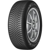 Resim Goodyear 205/55 R19 97V Xl Vector 4Seasons G3 Oto 4 Mevsim Lastiği ( Üretim Yılı: 2024 ) 