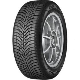 Resim Goodyear 205/55 R19 97V Xl Vector 4Seasons G3 Oto 4 Mevsim Lastiği ( Üretim Yılı: 2024 ) 