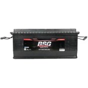 Resim UNI B.M AKÜ ( 12V 60Ah D23 Düz SMF Exmet Ind Sulu Akü ) Renkli 