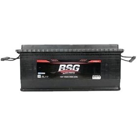 Resim UNI B.M AKÜ ( 12V 60Ah D23 Düz SMF Exmet Ind Sulu Akü ) Renkli 