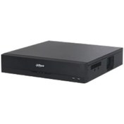 Resim Dahua NVR5864-EI 64 Kanal Kayıt Cihazı 