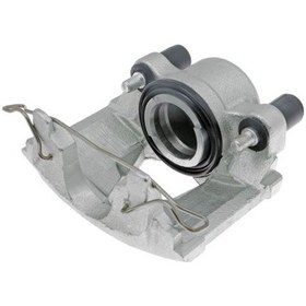 Resim FREN KALIPERI ON SOL OPEL ASCONA C 2.0 1986-1988 CALIBRA A 2.0 1989-96 KADETT E 1.8 2.0 1987-92 VECTRA A 1988-95 