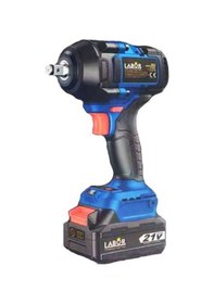 Resim Labor LBR2000 2000 NM Şarjlı Somun Sökme Makinesi 